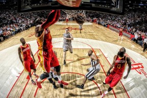 kaiyun官方入口登录-_森林狼新援表现抢眼，助力球队获胜_，森林狼队阵容名单最新