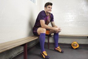 kaiyun登录入口-“冠军荣耀：感人瞬间永载史册”，冠军的荣耀