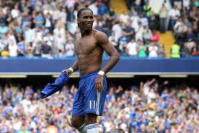 开云·体育官网-关注焦点：本队最大亮点与不足分析，队伍亮点