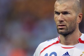 开云体育APP下载-_森林狼稳步前进，冲刺季后赛_，森林狼季后赛阵容