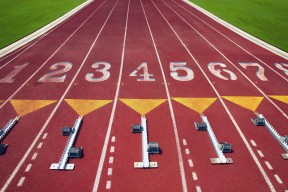 开云平台-巴西马术协会与国际马术联合会合作，举办国际马术交流活动，促进技术交流。