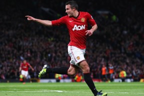 开云体育APP下载-基础设施升级，为2025年亚运会做好准备，亚运会规划