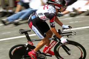 kaiyun网站-【比赛回顾】奥沙利文：助力国家队夺得团体冠军，奥沙利文比赛结果