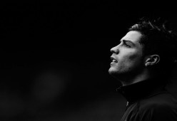 kaiyun体育app-_森林狼打出团队篮球，战胜强敌_，森林狼 kg