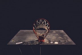 kaiyun网站-《王者荣耀跨国超级联赛，战火点燃国际舞台》，王者荣耀国际联赛视频