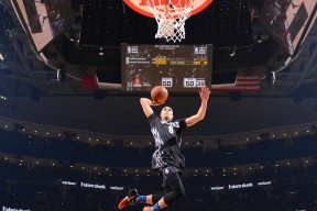 开云官方-中国赛车手勇夺世界耐力赛冠军，刷新国内纪录，中国cec耐力赛