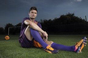 开云体育-“青春梦想”青少年篮球公益讲座在湖南成功举办，青少年篮球大赛