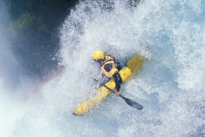 kaiyun网站-_职业巡回赛新赛季：精彩纷呈，期待已久_，巡回赛点数