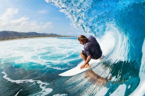 开云官方-实验性足球赛事试点全国推行，探索多元化比赛模式，校园足球实验班