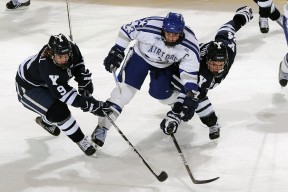 kaiyun开云·官方网站-《CS_GO北美Major，战火燃烧士气高昂》，csgo 北美