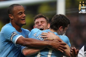 Kaiyun APP-《守望先锋世界锦标赛，策略比拼震撼全场》，守望先锋2021竞技