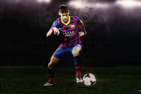 开云kaiyun-_虚拟现实滑雪：在指尖挑战雪山_，虚拟滑雪体验