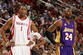 开云体育APP下载-“足球场馆智能安保系统全面升级，确保比赛安全”，智能化足球场