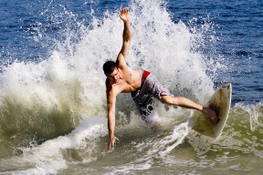 开云官方网页登录-凯尔特人“新核”塔图姆，成为联盟最具潜力的巨星之一，凯尔特人队塔图姆