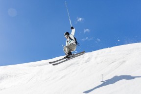 开云平台-三分炮火：北京队三分球投中42%，火力全开！，中国队三分绝杀