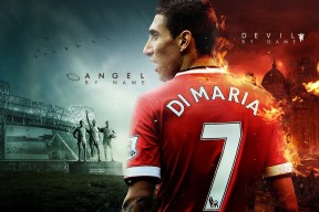 kaiyun体育综合-“青训市场快速发展，私人青训营如雨后春笋”，青训营多少钱