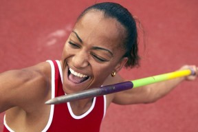 kaiyun中国官方网站-国际拳击锦标赛中国队斩获多金，国际拳击联合会