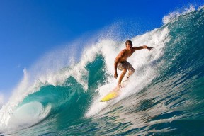 kaiyun官方网站-“逆境反扑：球队在落后状态下的奇迹逆转”，逆境反弹