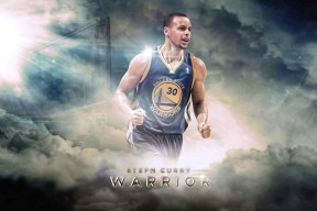 开云体育-墨西哥男足在巴黎奥运会比赛中以2-1战胜葡萄牙，墨西哥男足奥运会最好成绩