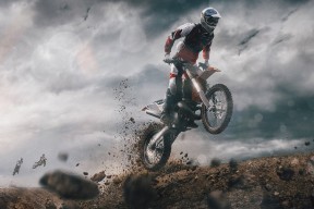 开云网页版登录入口-【“悬空球”开启新玩法】攻防战术的新篇章！，悬空是啥