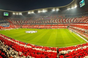 kaiyun官方网站-坎特正式加盟切尔西，中场战力显著增强，坎特续约切尔西