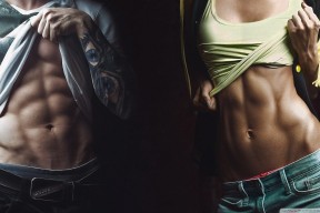 Kaiyun(中国)开云-【战术揭秘】大谷翔平如何平衡投打两项任务，大谷翔平为什么这么受关注