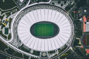 kaiyun.com-_森林狼新秀崭露头角，球队未来可期_，森林狼2021阵容