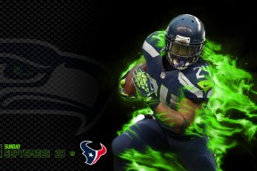 开云·体育官网-大型冲浪骑行竞赛，海浪与速度的完美融合，冲浪比赛计分规则