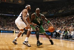 kaiyun开云·官方网站-_森林狼球员状态爆棚，继续追梦季后赛_，森林狼球员名单