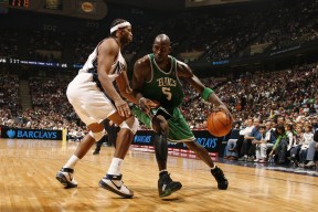 kaiyun开云·官方网站-_森林狼球员状态爆棚，继续追梦季后赛_，森林狼球员名单