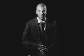 开云官方网站-世界滑雪巡回赛中国选手表现突出，世界滑雪锦标赛