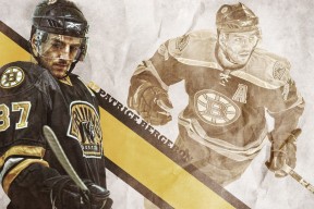 开云官网-“风云变幻”——比赛中突发情况的应急策略，比赛中可能会出现的突发情况