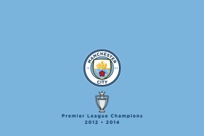 kaiyun官方入口登录-《Ning宣布退出职业电竞，写下电竞生涯的句点》，电竞游戏选手什么时候退役