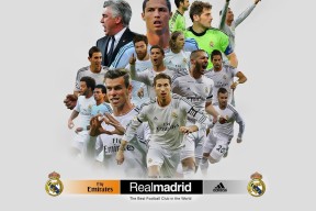 kaiyun官方网站-山地穿越溯源竞速，挑战地形的极限体验，山地越野赛百度百科