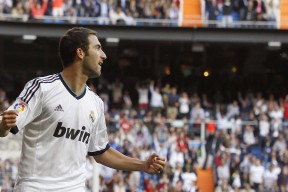 开云·体育官网-_森林狼战斗精神十足，稳扎稳打_，森林狼kg