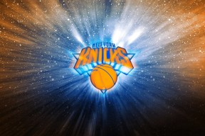 KAIYUNAPP-利物浦高位压迫战术奏效，逆转热刺实现赛季最大逆袭，利物浦绝杀热刺