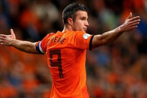 kaiyun网站-中国男篮国家队教练带队探索新战术体系，2021中国男篮国家队教练组