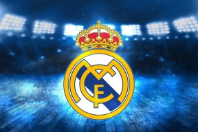 kaiyun登录入口-【伤病困扰】主力球员缺阵对比赛的影响，nba球员因伤缺阵有工资吗