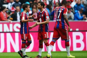 开云体育-德国马术协会与科技公司合作，开发虚拟现实训练平台，提升骑手技能。