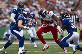 开云体育-_森林狼年轻球员火力十足，逐步崛起_，森林狼的球员