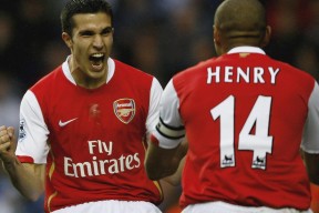 Kaiyun官方登录入口-史上最震撼的“曾经的冠军”逆袭记，韩国纪录片逆袭冠军