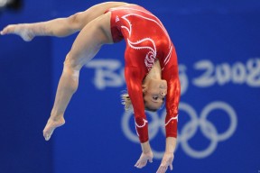 开云官方网页登录-【分析专家点评】季中转折点的战术变化趋势，季中发展