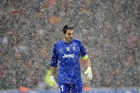 kaiyun官方网站-【水手登顶西区】罗德里格斯爆发带队迎来七连胜，罗德里格斯j罗