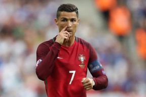 开云kaiyun-_趣味组合运动会：运动欢乐无极限_，趣味运动会团体赛