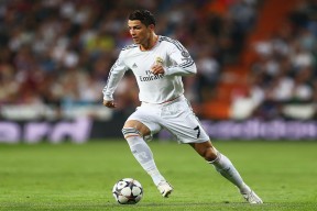 开云中国大陆-“星光璀璨：年度最佳明星秀盘点”，2020星光奖