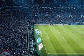 kaiyun中国官方网站-乌拉圭男足在巴黎奥运会比赛中获得铜牌，创历史