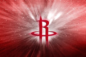 kaiyun网站-_森林狼新秀表现抢眼，未来可期_，森林狼新秀2020