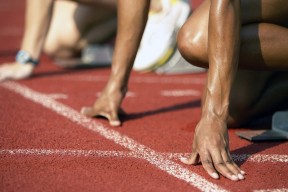 开云官网APP下载-“校园足球联赛火热进行，激发青少年足球兴趣”，全国青少年校园足球特色学校汇报材料