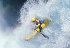 Kaiyun APP-_森林狼战斗精神爆发，追逐季后赛梦想_，森林狼kg