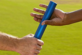 开云体育APP下载-《Dota 2天梯之夜，逆转奇迹不断》，dota2经典天梯和天梯定位